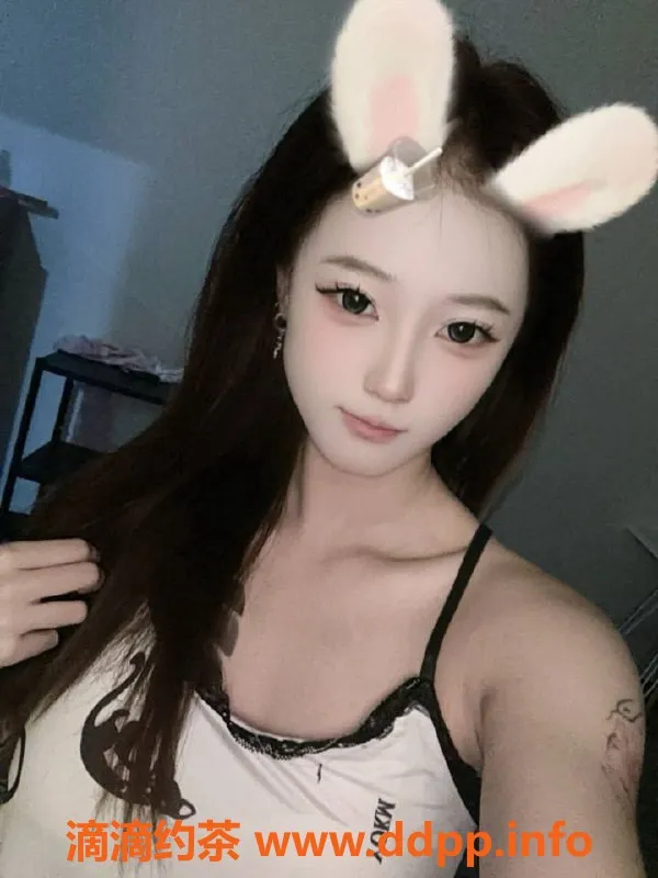 杭州楼凤-余杭区韵瑶，700元享优质陪浴服务