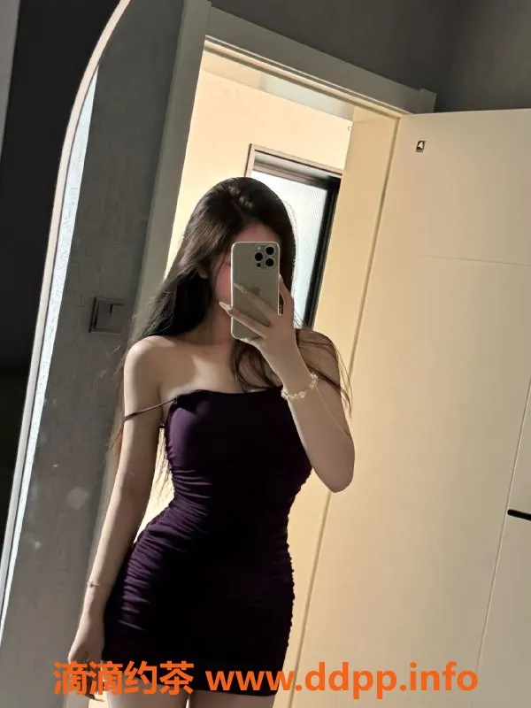 无锡楼凤-无锡170小苏，1300元尽享魅力服务