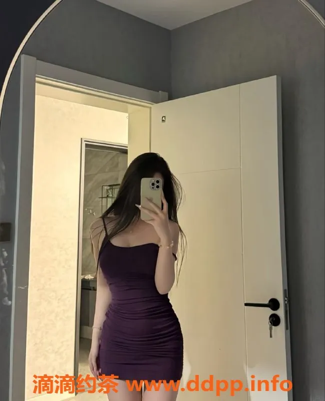 无锡楼凤-无锡170小苏，1300元尽享魅力服务