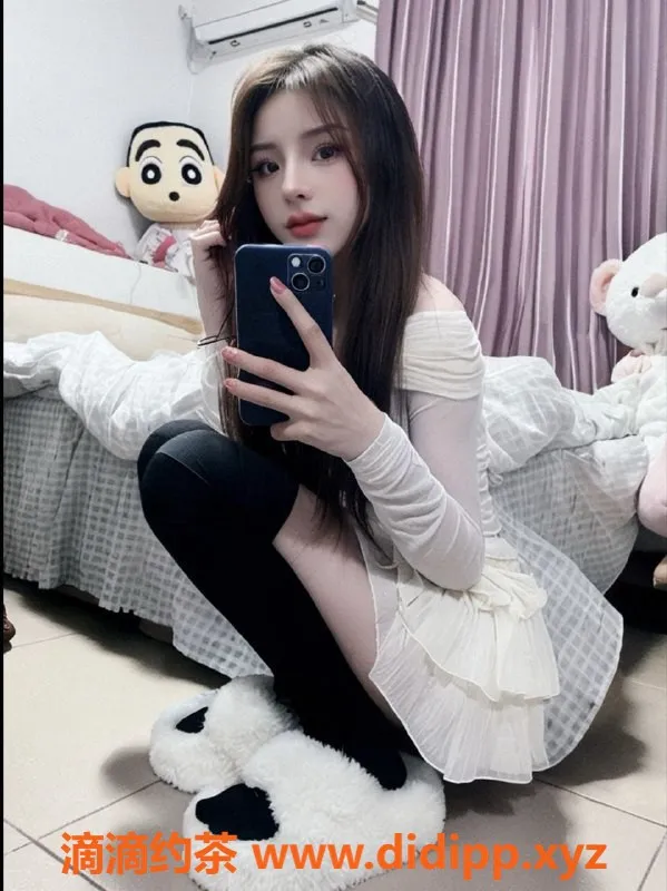 惠州楼凤资源信息,惠州蔡思贝，课费600起，体验绝佳服务！