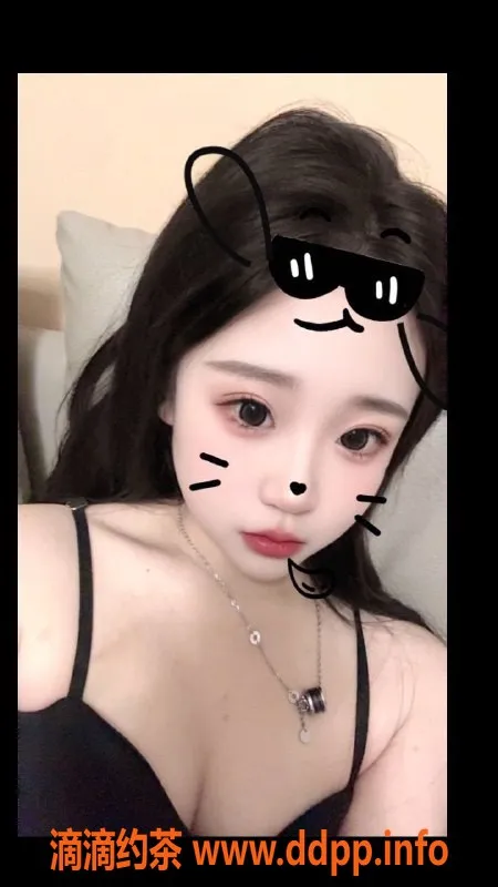 烟台楼凤-昆仑花园南小希，6起上门服务等你来体验