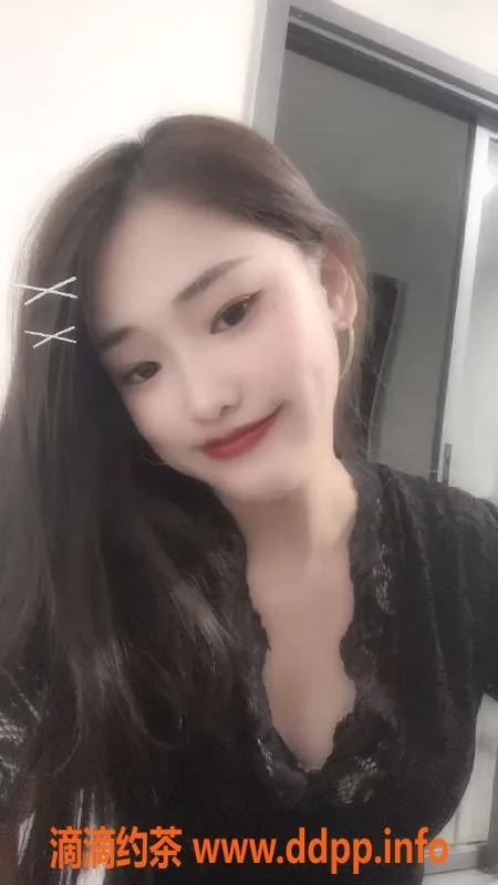 石家庄上门服务资源信息,石家庄长安区啵啵，165高98斤，服务超赞