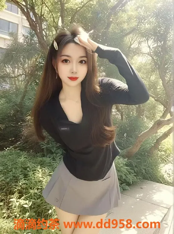 中山楼凤-中山南头快餐330，洗吹做400，2位美女等你来体验