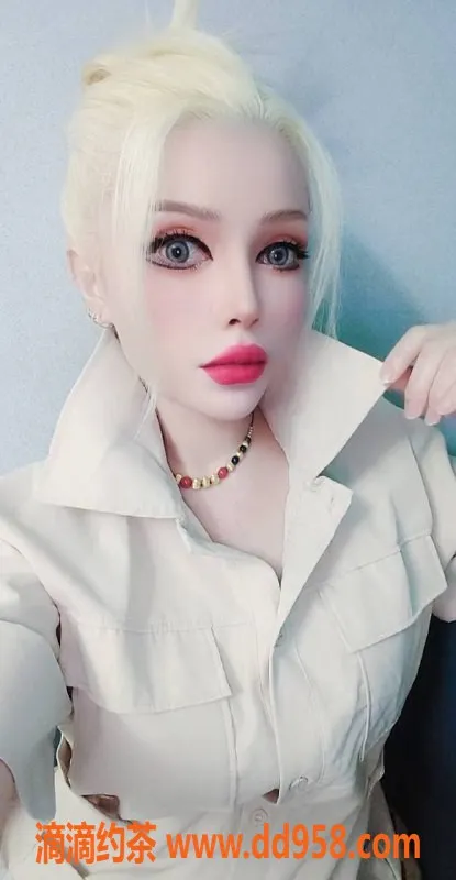 烟台楼凤资源信息,乌克兰洋妞，167cm、98斤，服务面谈，8起