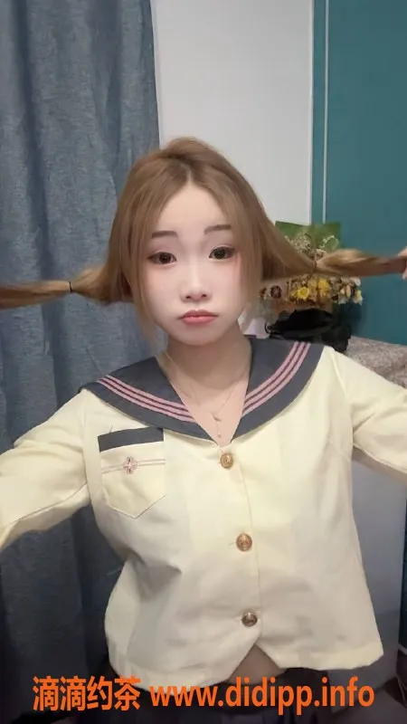 杭州楼凤资源信息,余杭区瑜欣，700元嫩妹陪浴服务