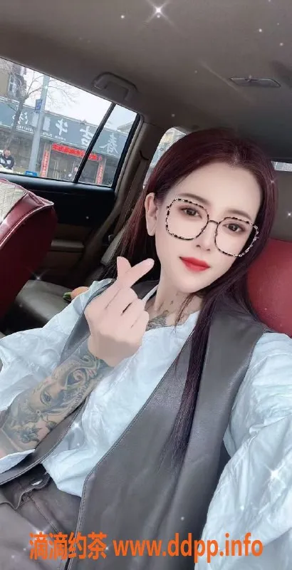 常州楼凤-钟楼宝龙大长腿妹，172高，100重，诱人服务等你来！