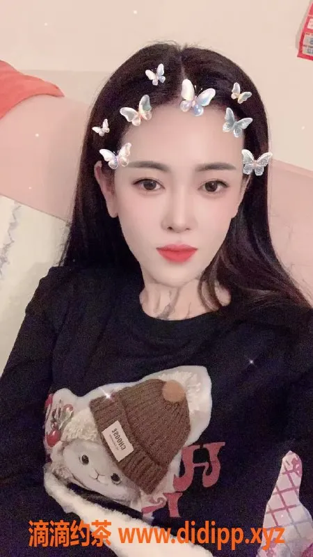 常州楼凤资源信息,钟楼宝龙大长腿妹，172高，100重，诱人服务等你来！