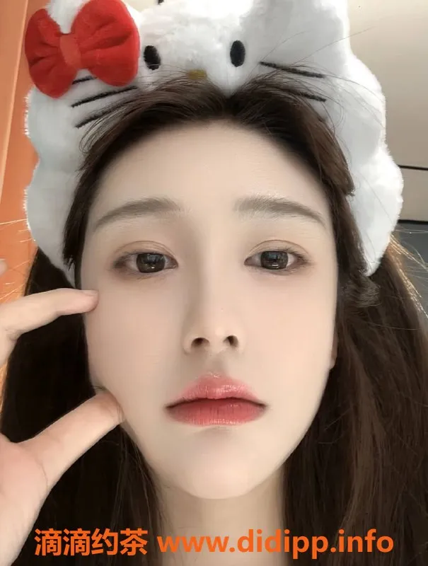 赣州楼凤-章贡区萧萧，超白外卖服务，面谈可详聊