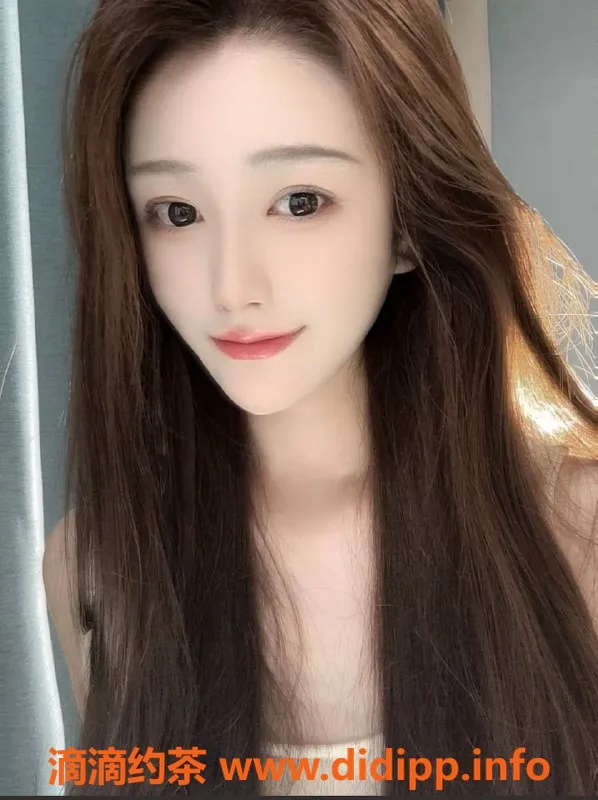 赣州楼凤资源信息,章贡区萧萧，超白外卖服务，面谈可详聊