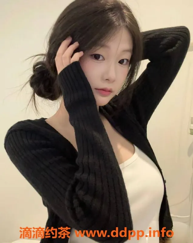 杭州楼凤资源信息,拱墅区琳琳，800元嫩妹陪浴服务等你来体验！