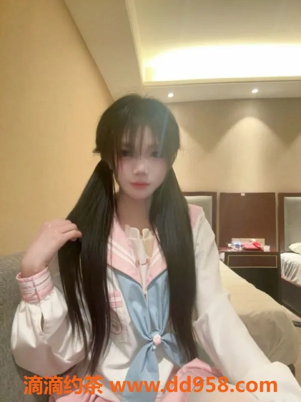 无锡楼凤-无锡小萝莉，1300P起，服务优质