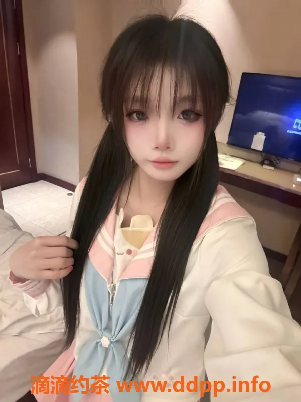 无锡楼凤资源信息,无锡小萝莉，1300P起，服务优质