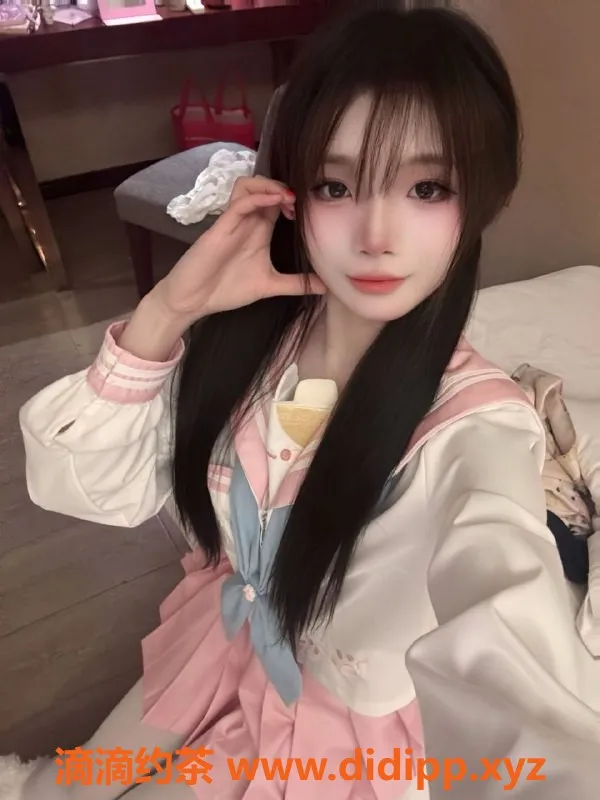 无锡楼凤-无锡小萝莉，1300P起，服务优质