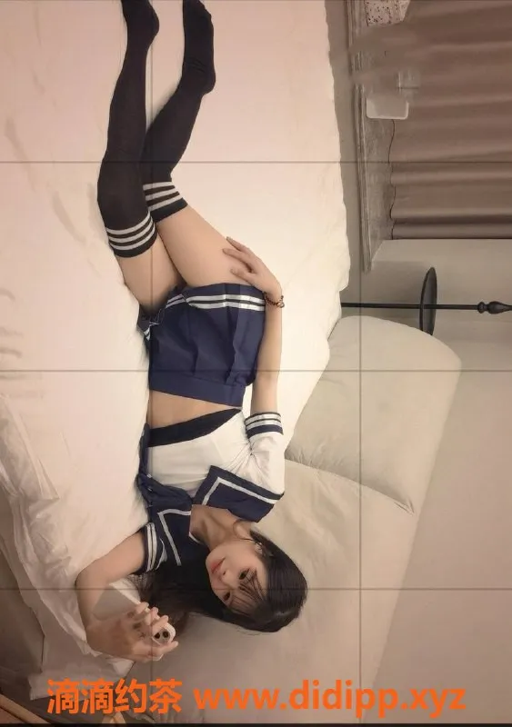 惠州楼凤-南线瑶瑶，热情服务6/11，性格超好