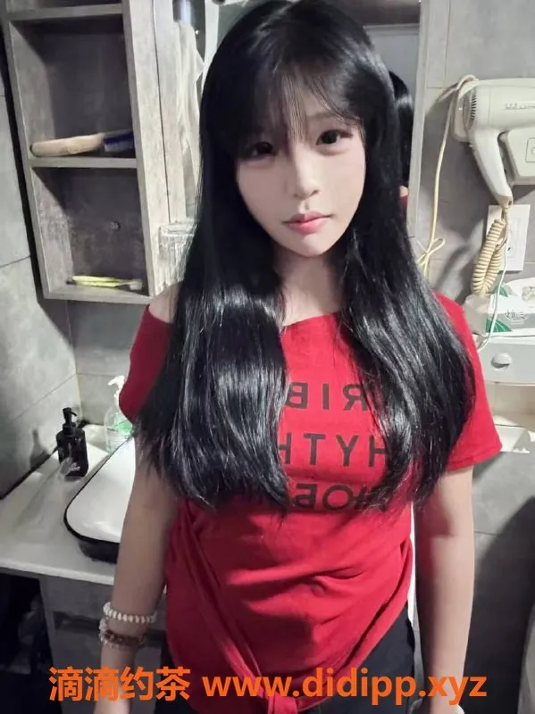 南通楼凤资源信息,崇川区妲己妹子，身高160，服务调情价6p