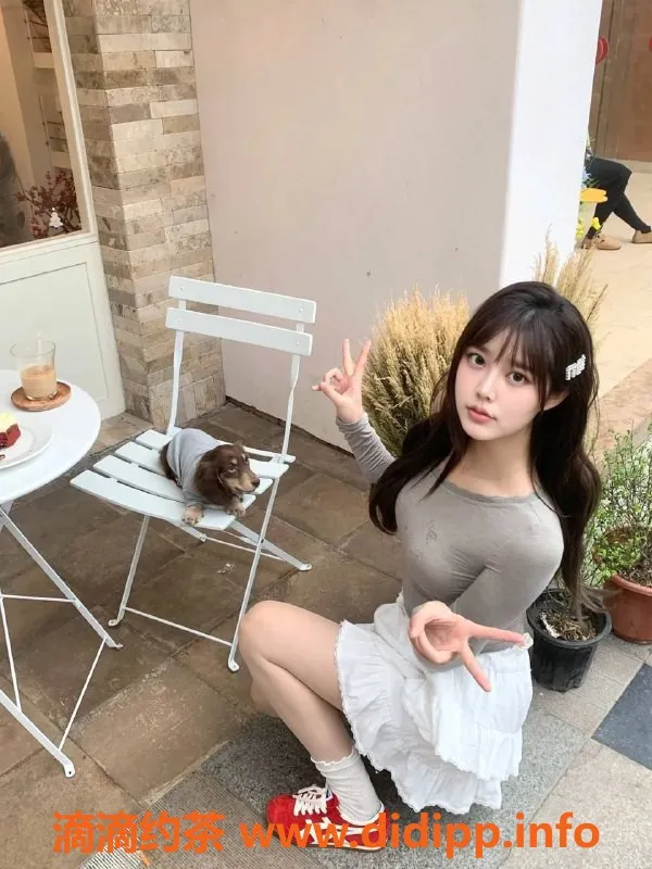 东莞楼凤资源信息,东城橙子，服务热情，价格实惠