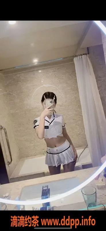 惠州楼凤资源信息,惠城区晴晴，价格实惠，激情服务等你来体验