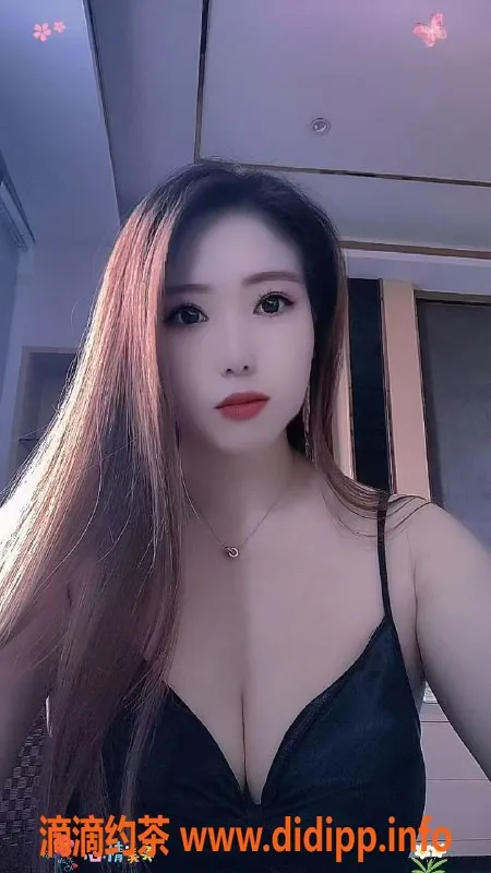 中山楼凤资源信息,中山东区小榄快餐服务，实惠舒适体验