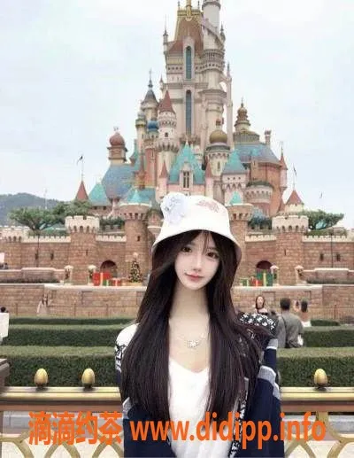 无锡楼凤资源信息,无锡白小纯，身材优雅，价位合理