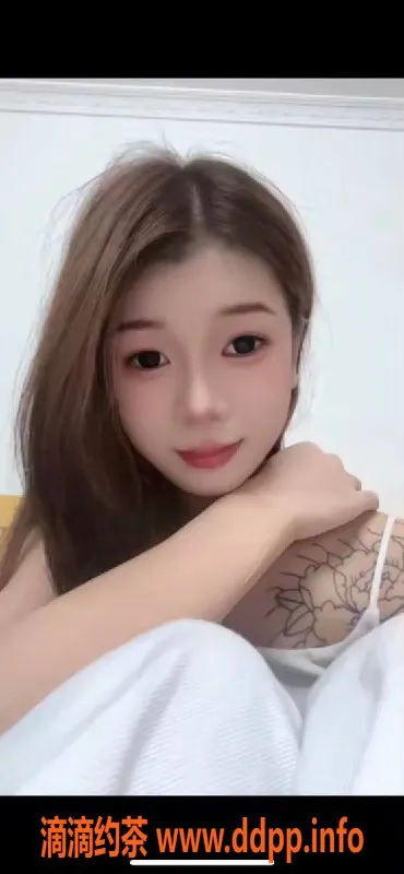 惠州楼凤-河南岸小西，身心双享，500起