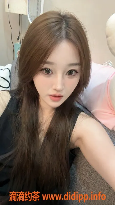 无锡上门服务-无锡姚瑶，精致PP可上门，价格实惠