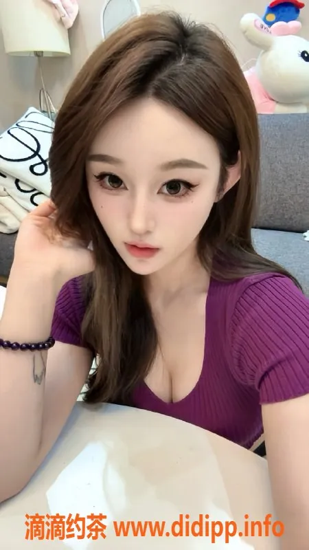 无锡上门服务-无锡姚瑶，精致PP可上门，价格实惠