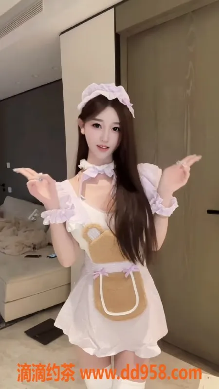 无锡上门服务-无锡姚瑶，精致PP可上门，价格实惠