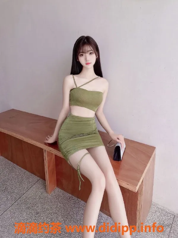 深圳楼凤资源信息,福田青萌老师，800元上课，性价比超高