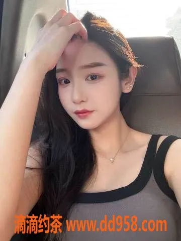 无锡楼凤-06年小南西，无锡万达，超值1100P服务！