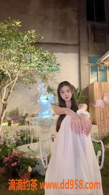 无锡楼凤-06年小南西，无锡万达，超值1100P服务！