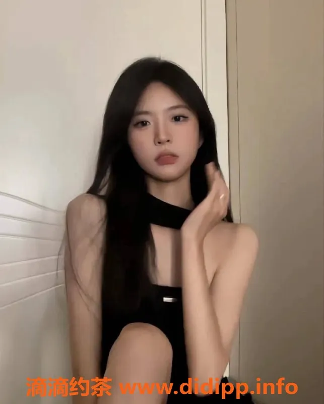 上海spa会所资源信息,静安高颜值SPA 666（小苹果）私密享受