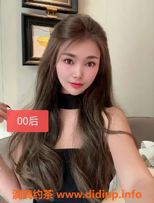 中山楼凤资源信息,中山沙溪三位美眉，快餐300元起