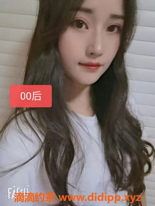 中山楼凤-中山沙溪三位美眉，快餐300元起