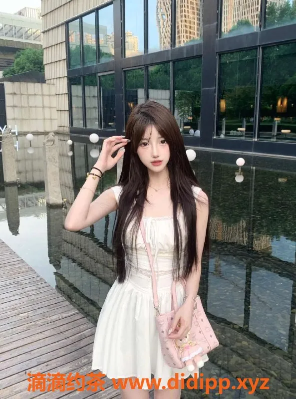 无锡楼凤资源信息,无锡林婉儿，甜美服务，只需1000P