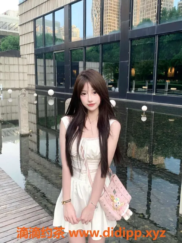 无锡楼凤-无锡林婉儿，甜美服务，只需1000P