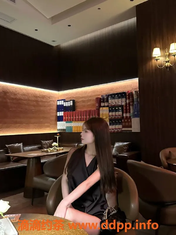 惠州楼凤资源信息,惠城琪涵，700元专享特色服务！