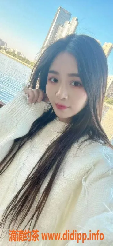 珠海楼凤-拱北小甜甜热情服务，绝对享受！