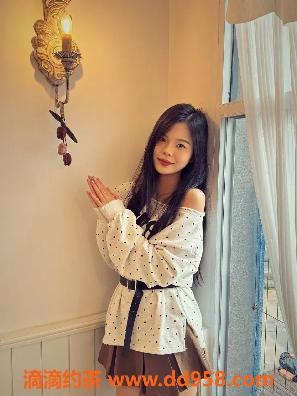 惠州楼凤资源信息,金山湖 图图 价格1400PP 超高评价服务