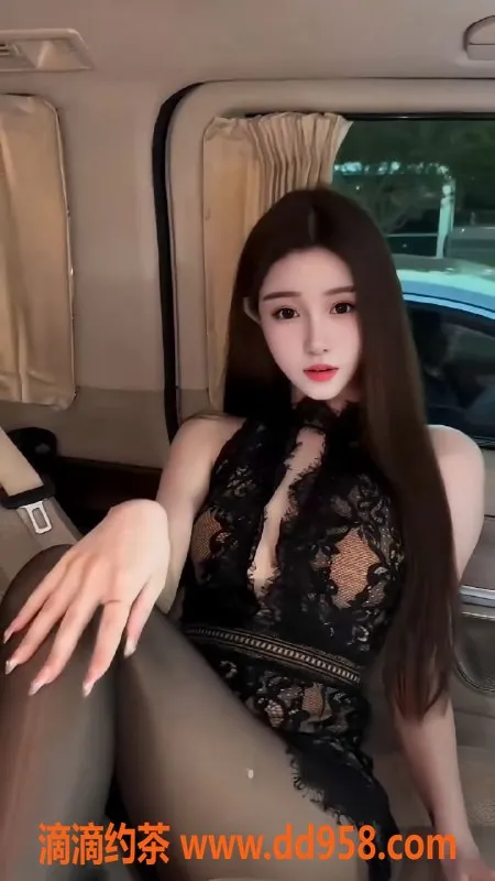 无锡楼凤-无锡酒酒，1000元享受贴心服务