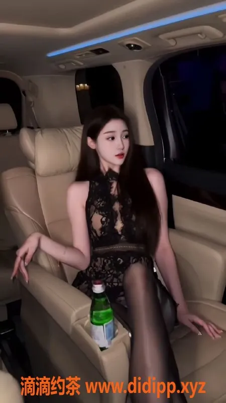 无锡楼凤-无锡酒酒，1000元享受贴心服务