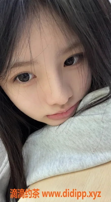 无锡楼凤资源信息,滨湖嫩妹球球，1000元起，激情内射服务