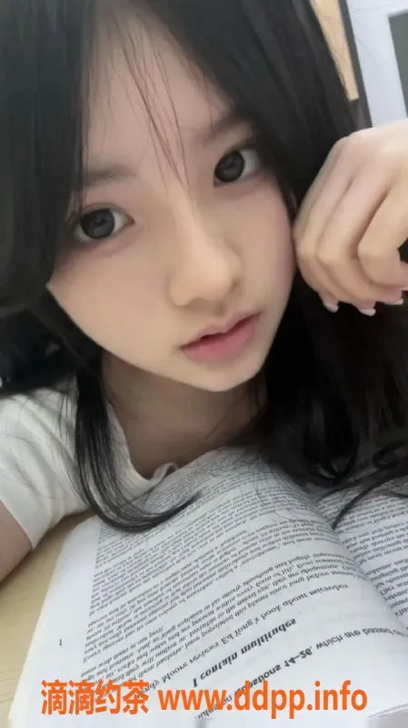 无锡楼凤-滨湖嫩妹球球，1000元起，激情内射服务