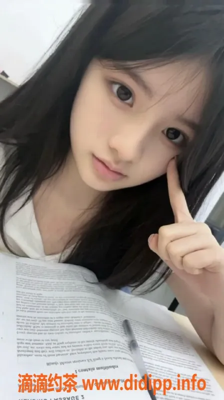 无锡楼凤-滨湖嫩妹球球，1000元起，激情内射服务