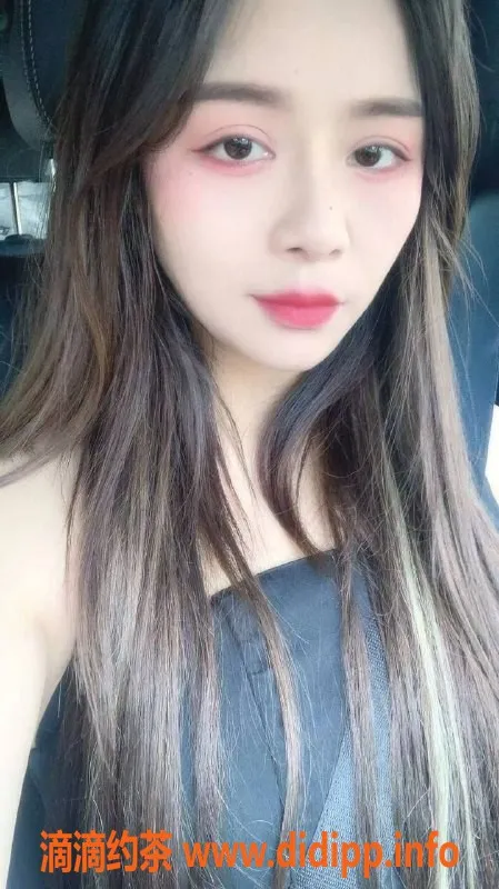 珠海楼凤资源信息,拱北小甜甜热情服务，绝对享受！