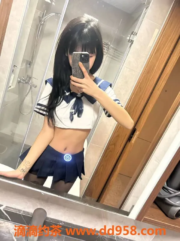 惠州楼凤-河南岸佳佳，魅力无敌，6P仅1200PP