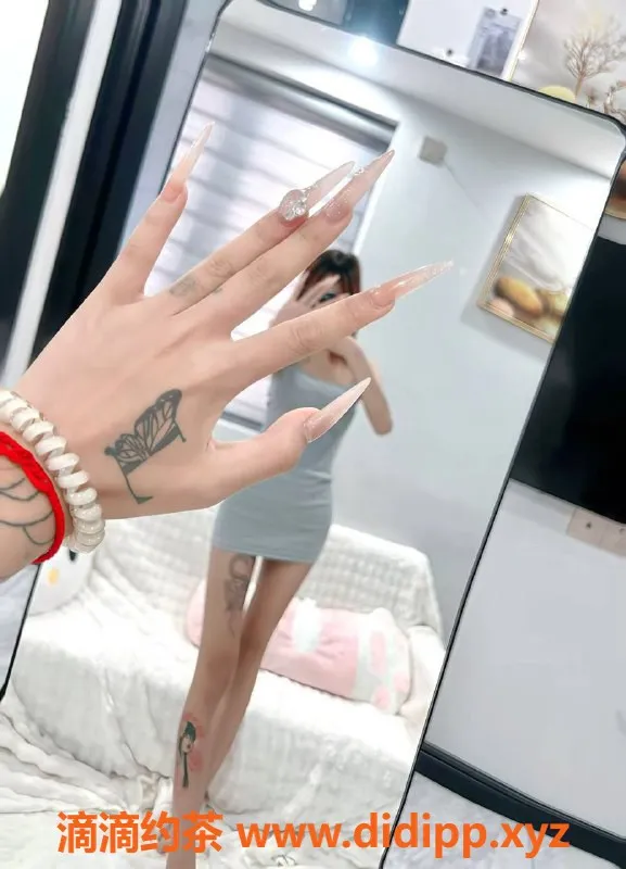 惠州楼凤资源信息,河南岸佳佳，魅力无敌，6P仅1200PP