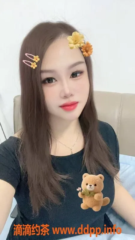 中山楼凤资源信息,中山三角快餐300元，服务超赞！