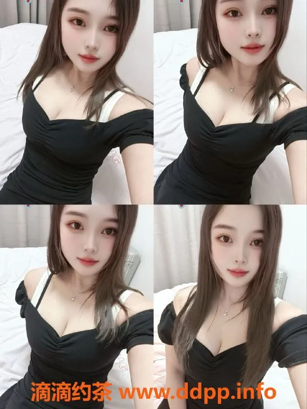 常州楼凤资源信息,新北万达公寓鱼鱼，160cm大胸嫩妹服务