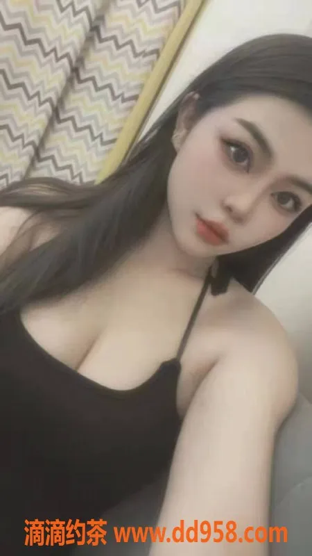 中山楼凤资源信息,中山石岐快餐300元 3位优质服务等你来享