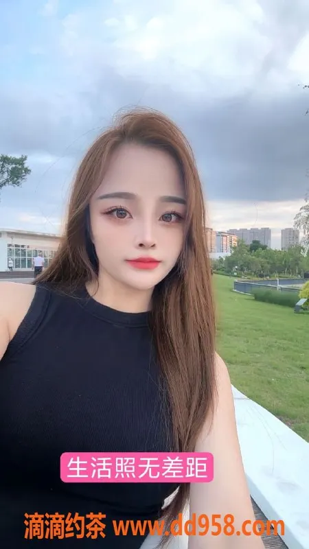 无锡楼凤-无锡04年冰糖，甜美服务价位超值